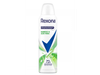 Desodorante Rexona Bamboo y Aloe Vera 150ml