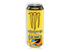 Energizante Monster The Doctor 473 ml