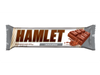 Hamlet Chocolatoso 43g