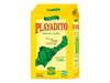 Yerba Mate Playadito 2000g