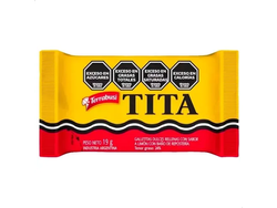 Tita 19g