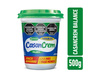 Casancrem Balance 500g
