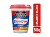Casancrem Clásico 500g