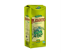 Yerba Mate Playadito Hierbas 500g