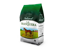 Yerba Mate La Tranquera x 1kg