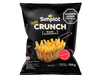 Papas Prefritas Crunch Simplot 700g