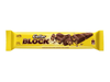 Block Cofler 110g