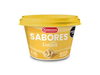 Sabores sabor Fontina La Serenisima 180g