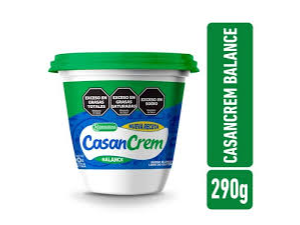 Casancrem Balance 290g
