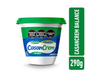 Casancrem Balance 290g