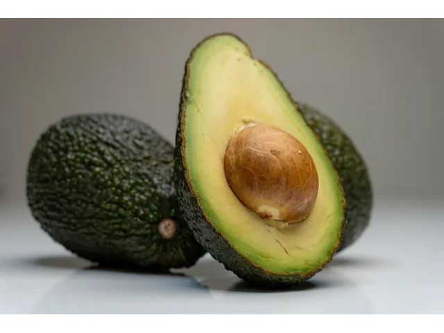 Palta cada una