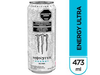 Energizante Monster Ultra 473 ml
