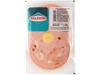 Salchichón Primavera Paladino los 100g