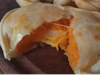 Zapallo y Espinaca Salteada a la Italiana