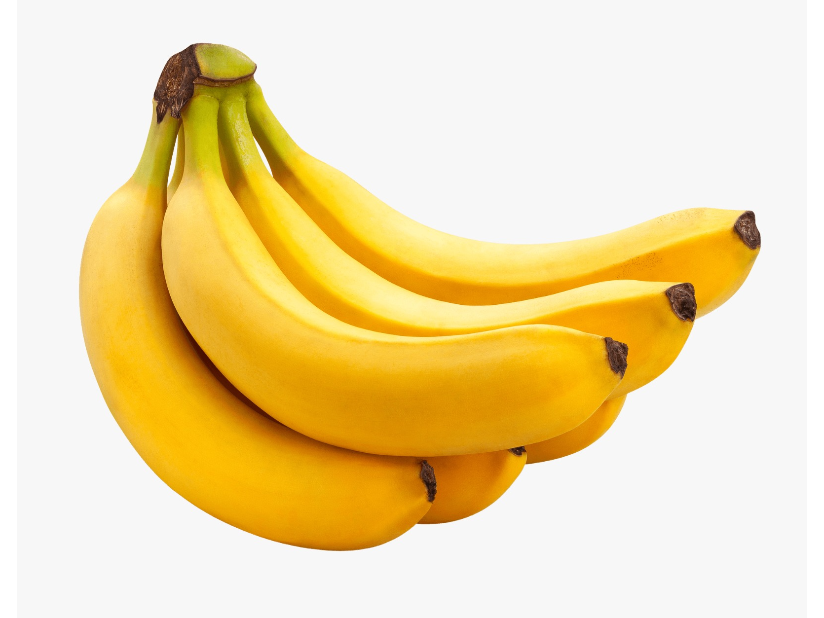 Banana ecuador