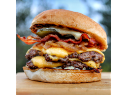 Cuarto Concepto Triple