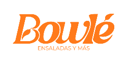 Logo BOWLÉ