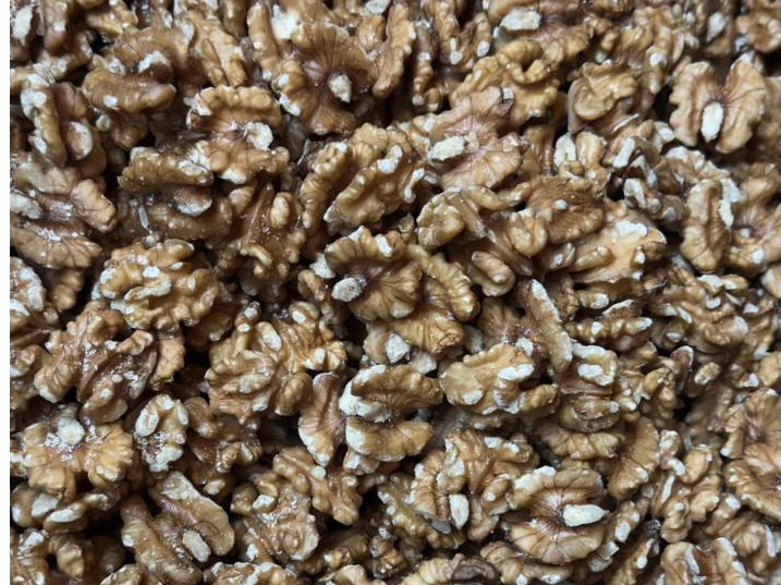 Nuez entera Extra Ligth