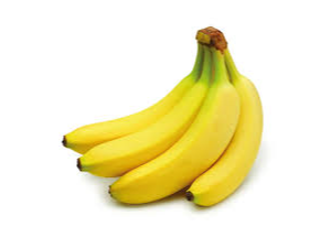 Banana ecuador