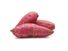 Batata