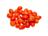 Tomate Cherry