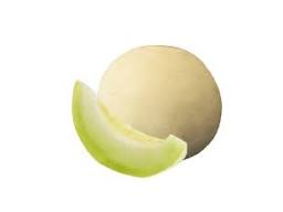 Melon