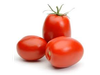 Tomate Perita