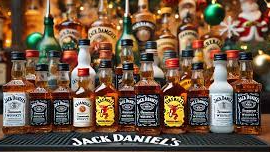 MINIATURAS - PETACAS