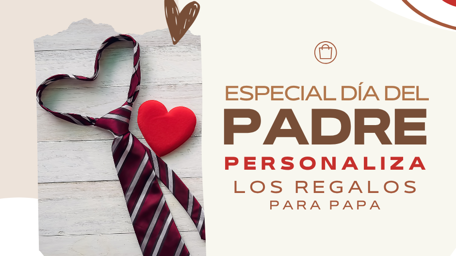 DIA DEL PADRE