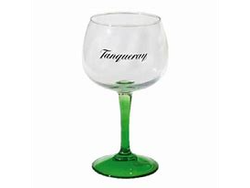 COPON GIN TANQUERAY