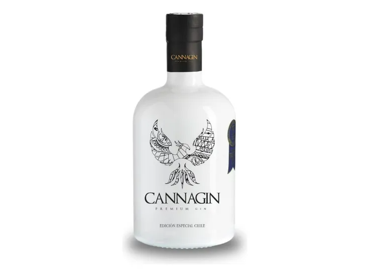 CANNAGIN 700ml (Copia)