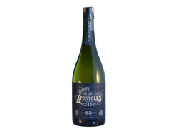 PRINCIPE DE LOS APOSTOLES FUERZA GAUCHA 750ml (Copia)
