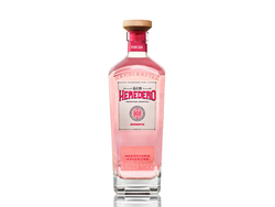 HEREDERO BOYSENBERRY GIN 700ml