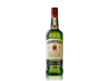 Jameson Triple Destiled 1Litro