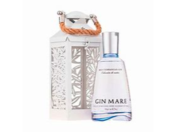 GIN MARE MEDITERRANEO CON FAROL