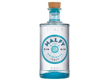 MALFY GIN ORIGINALE 700ml