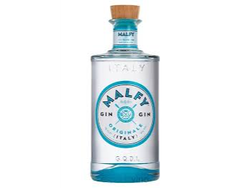 MALFY GIN ORIGINALE 700ml