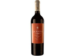 FINCA LA ANITA MALBEC