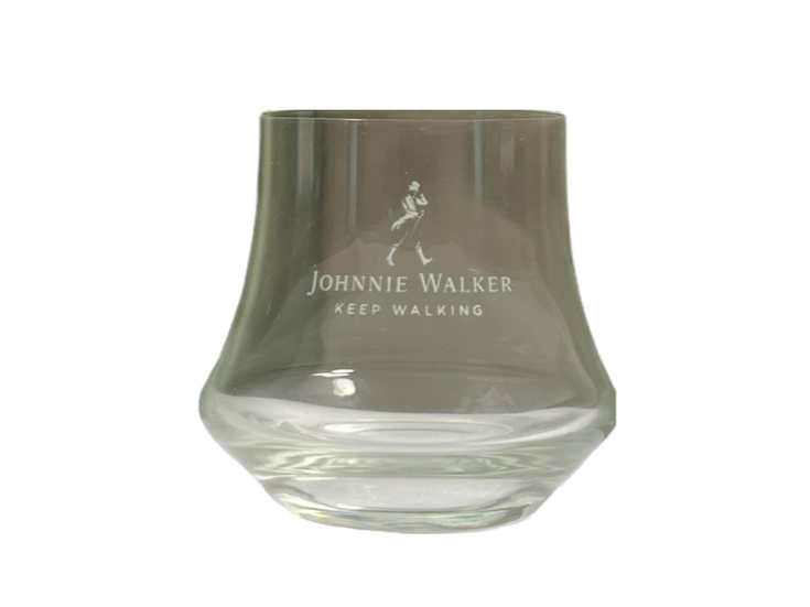 ESTUCHE GAUKLER 3 LATAS 473ml + 1 PINTA