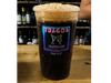 FERNET BRANCA
