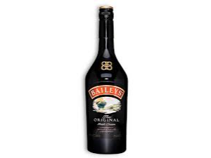 Licor Baileys Sabor Original750ml