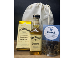 KIT JACK DANIELS V