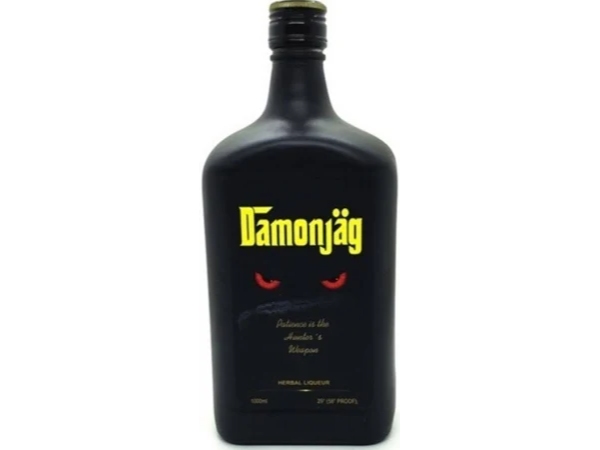 Damonjag 1L