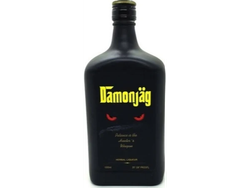Damonjag 1L