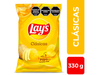 LAYS CLASICAS 330gr.