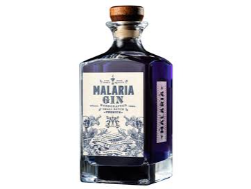 MALARIA HANDCRAFTED 700ml