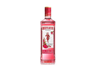 BEEFEATER PINK 700ml
