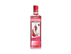 BEEFEATER PINK 700ml