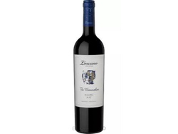 LOSCANO DE COLECCION MALBEC