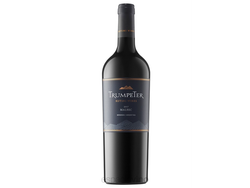 TRUMPETER MALBEC